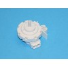 Presostato Lavadora Hisense K1577216